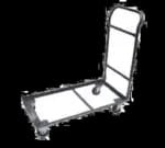 Maywood Furniture MCHTRUCK Chair Truck — view 2