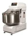 Eurodib USA MSP60JETTJETT JET/T Spiral Mixer — view 3
