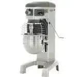 Hobart HL300-4STD 200-240/50/60/1 Mixer; with bowl — view 4