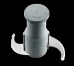 Electrolux Professional 600519 (K55VVNU) Vertical Cutter/Mixer — view 5