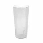 Thunder Group PLTHTB016B Blue 16 oz. Plastic Tumbler Glass | Case of 12 — view 6