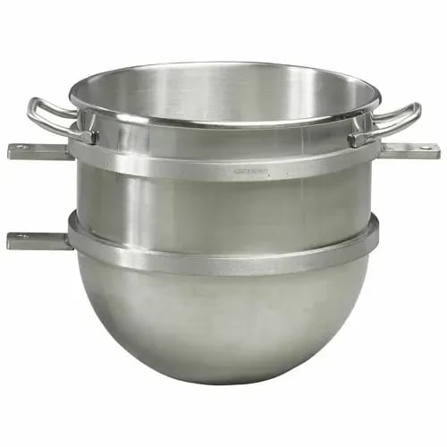 Hobart BOWL-HL60 60 qt. — view 1