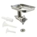 Winco EMP-20 Spectrum™ Planetary Mixer — view 3