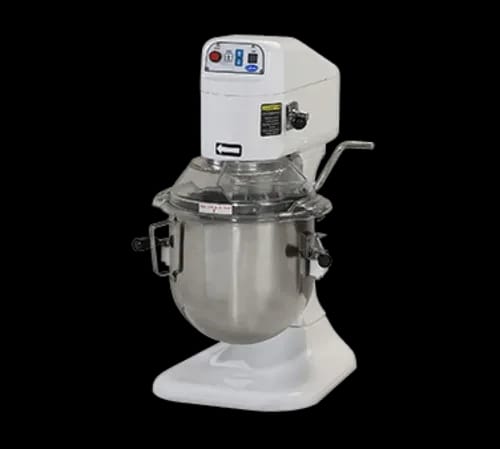 Globe SP08 Planetary Mixer — view 6