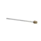 OEM Equivalent of Market Forge 08-0049 Anode/Descaling Rod, Zinc — view 2