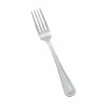 Winco 0005-08 Dots Dinner Knives Heavy Weight 18/0 | Case of 12 — view 5