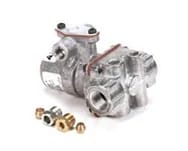 OEM Equivalent Of Garland CK1415703 Pilot Safety Valve, Hi-Temp, Baso — view 1
