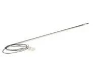 Bunn 39085.1001 Temperature Sensor, Probe 10.5" — view 1
