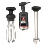 Sammic MB-51 (3030831) Combination Mixer Hand Whisk & Immersion Blender 80 liters (85 qt.) capacity as immersion blender — view 4