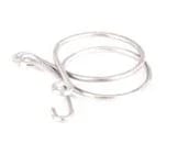 Market Forge 91-2718 Door Spring Set, Lt/Rt — view 1