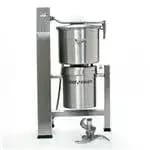 Robot Coupe R60T Cutter/Mixer — view 4