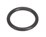 Crown Steam 9207-10 O-Ring Seals — view 2