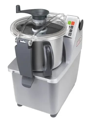 Eurodib USA 602244 Dito Sama Cutter Mixer — view 1