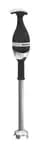 Eurodib USA 602236 Dito Sama Portable mixer — view 2