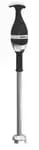 Eurodib USA 602238 Dito Sama Portable mixer — view 2