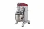 Axis AX-M60P Mixer, Planetary — view 2