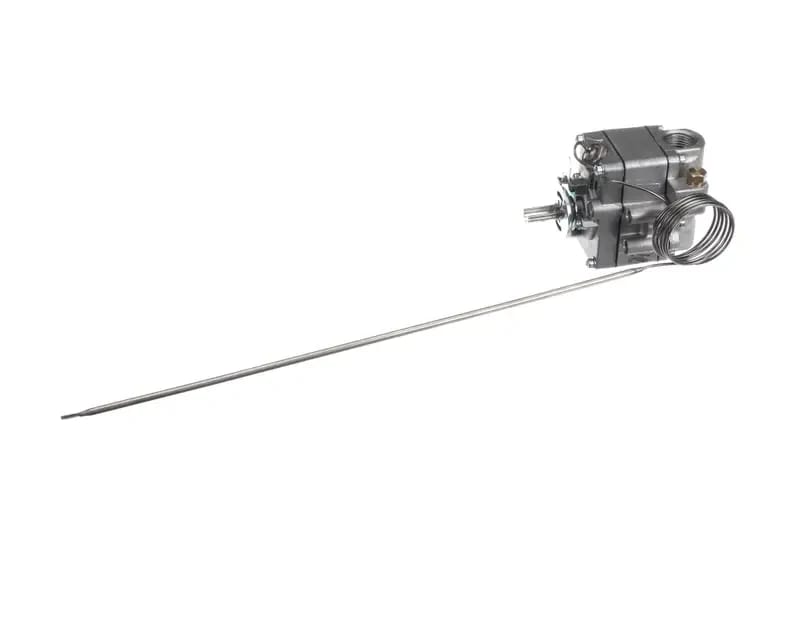 Bakers Pride 2T-M1005A Thermostat, 650F — view 1