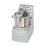 Robot Coupe R10 Cutter/Mixer — view 6
