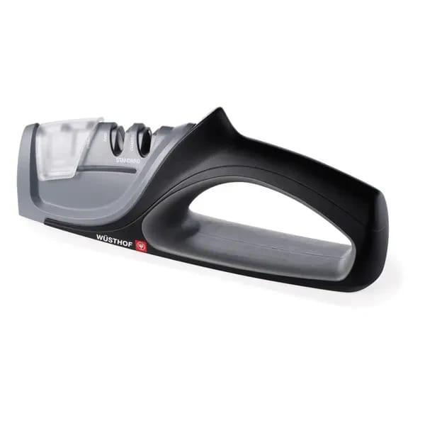 Wusthof 2944-7 Universal Knife Sharpener — view 1