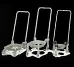 Varimixer V100PL Food Mixer — view 5