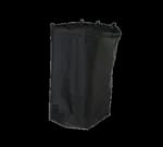 Forbes Industries 2279 Guest Room Attendant Cart — view 2