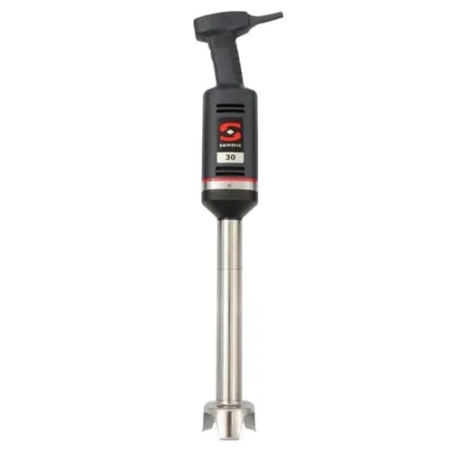 Sammic XM-32V (3030797V) Immersion Stick Blender handheld — view 2