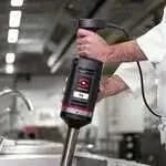 Sammic XM-52V Mixer, Hand Immersion — view 3