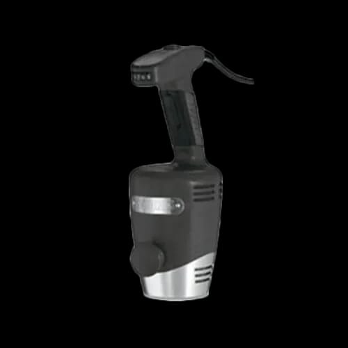 Waring WSBPP Big Stix® Power Pack (Motor Housing) — view 1