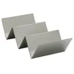 Tortilla Masters TC14 5-1/8" Tortilla Cutter for TM105 Corn Tortilla Machine — view 6
