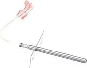 Garland 1906002 Temperature Probe (After 11/2000) — view 1