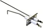 Vulcan Hart 00-959507-00001 Ignitor/Flame Sensor — view 2