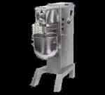 Univex SRM30+ Mixer — view 10