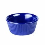 Thunder Group JPRB001 5-Compartment Plastic Bento Sushi Box — view 6