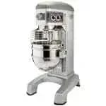 Hobart HL600-1STD 200-240/50/60/3/1 Mixer; with bowl — view 10