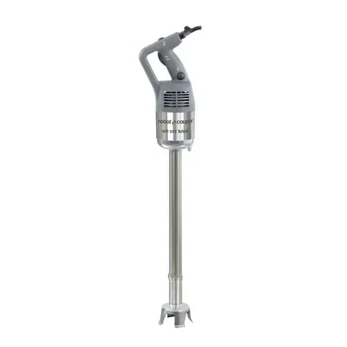 Robot Coupe MP550 Commercial Power Mixer — view 1