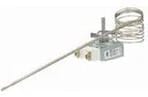 Southbend 1191727 Thermostat, RX-Millivolt, 550F — view 2