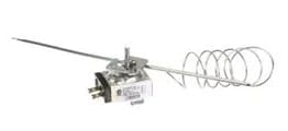 Imperial 37088 Control Thermostat — view 2