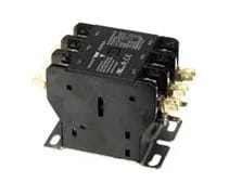 Southbend Range 1179680 Contactor, 3 Pole, 75A — view 2