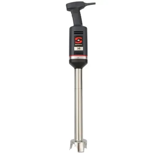 Sammic XM-33 (3030799) Immersion Stick Blender handheld — view 2