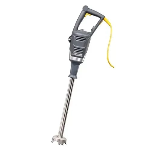 Hamilton Beach HMI014-CE (International) BigRig™ Immersion Blender Mixer — view 2
