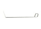 Pitco A3301001 Drain Clean Out Rod — view 2