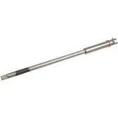 Bunn 28081.0001 Auger Drive, Shaft Assembly — view 1