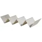 Tortilla Masters TC16 6" Tortilla Cutter for TM105 Corn Tortilla Machine — view 6
