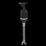 Univex VORTEX750 Hand-Held Mixer — view 5