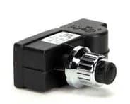 Southbend Range 1189810 Quickliter, 1.5V, 2 Pole — view 2
