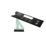 Bunn 42005.0000 Membrane Switch — view 1