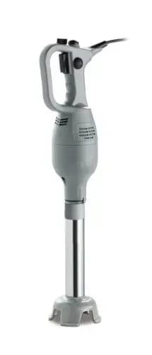 SIRMAN USA 66530508K1.1 CICLONE 36 VT 66530508K1.1 Immersion Blender — view 1