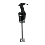 IMMERSION BLENDER, 10" SHAFT, 24 QT, MEDIUM-DUTY, QUIK STIK — view 2