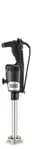 Waring WSB250 Big Stix® 2-Speed Immersion Blender — view 4