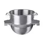 Varimixer V80 Food Mixer — view 4
